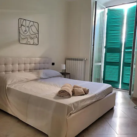 La Botola * Bisceglie