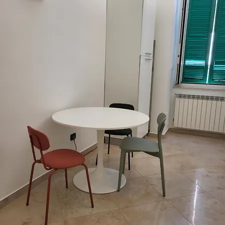 La Botola Bisceglie