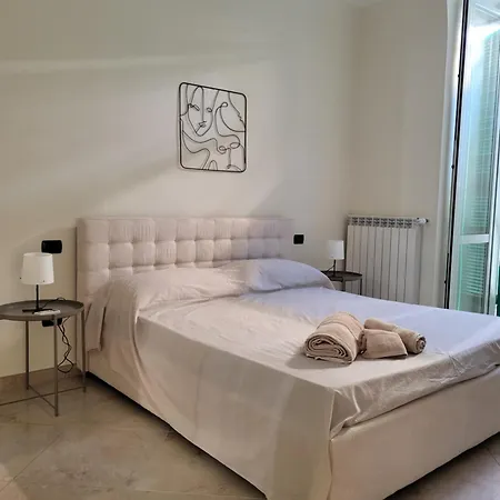 Bed & Breakfast La Botola *