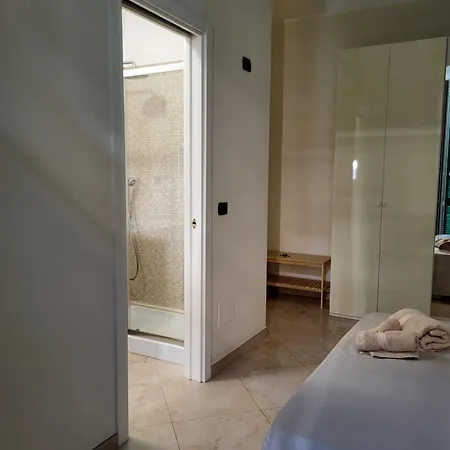 La Botola Bed & Breakfast *